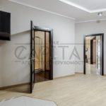 Продаж 4 кімн. квартири по вул. Лесі Українки 7Б | 11