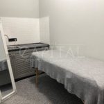 Оренда комерційної нерухомості по вул. Одеська, 95 м² | 15