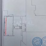 Продаж комерційної нерухомості по вул. Берестейський, 180 м² | 4