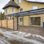 Продаж будинку 250м², 6 соток, Київ | 1