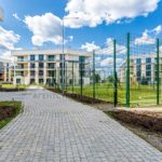 Продаж 2 кімн. квартири по вул. Богатирська 3 | 5