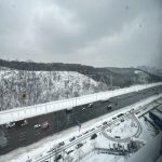 Продаж 2 кімн. квартири по вул. Наддніпрянське шосе 2а | 20