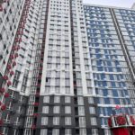 Продаж 2 кімн. квартири по вул. Гліба Бабіча 8 | 12