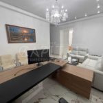 Оренда комерційної нерухомості по вул. Шота Руставелі, 160 м² | 1
