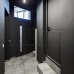 Оренда комерційної нерухомості по вул. Оболонський, 175 м² | 21