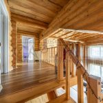 Продаж будинку 262м², 9 соток, Тарасівка | 19
