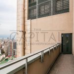 Продаж комерційної нерухомості по вул. Золотоустівська, 190 м² | 17