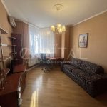 Продаж 3 кімн. квартири по вул. Бульварно-Кудрявська 11Б | 10