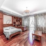 Продаж 4 кімн. квартири по вул. Паторжинського 14 | 21