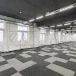 Продаж комерційної нерухомості по вул. Бехтерівський, 800 м² | 8