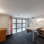 Продаж комерційної нерухомості по вул. Володимирська, 177 м² | 8