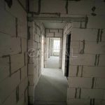 Продаж 3 кімн. квартири по вул. Наддніпрянське шосе 3 | 12