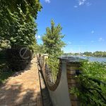 Продаж будинку 790м², 45 соток, Козин | 6