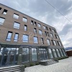 Продаж комерційної нерухомості по вул. Наталії Лотоцької, 2700 м² | 7