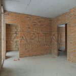 Продаж будинку 185м², 10 соток, Проців | 21