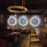 Оренда комерційної нерухомості по вул. Левка Лук’яненка, 200 м² | 8