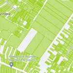 Продаж земельної ділянки, 300 соток, Безуглівка | 4