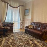 Продаж 4 кімн. квартири по вул. Старонаводницька 13а | 13