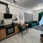 Продаж 1 кімн. квартири по вул. Максимовича Михайла 24 | 1