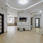 Продаж 4 кімн. квартири по вул. Лесі Українки 7Б | 12