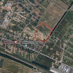 Продаж земельної ділянки, 300 соток, Безуглівка | 8