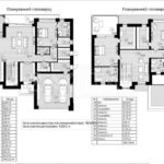Продаж будинку 458м², 12 соток, Вишеньки | 7
