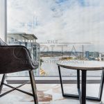 Продаж 3 кімн. квартири по вул. Трускавецька 10 | 5