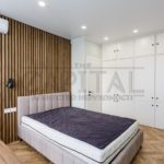 Продаж 4 кімн. квартири по вул. Предславинська 42 | 14