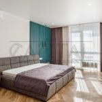 Продаж 4 кімн. квартири по вул. Предславинська 42 | 7