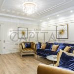 Продаж 3 кімн. квартири по вул. Коперника 3 | 4