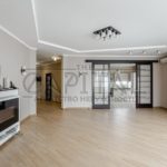 Продаж 4 кімн. квартири по вул. Лесі Українки 7Б | 8