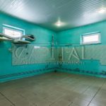 Продаж комерційної нерухомості по вул. Науки, 150 м² | 21