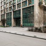Оренда комерційної нерухомості по вул. Золотоустівська, 485 м² | 25