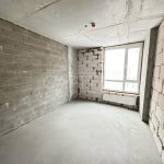 Продаж 2 кімн. квартири по вул. Наддніпрянське шосе 2а | 12