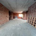 Продаж будинку 458м², 12 соток, Вишеньки | 19