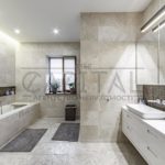 Продаж будинку 497м², 30 соток, Віта-поштова | 15