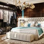 Продаж будинку 446.8м², 15 соток, Гостомель | 23