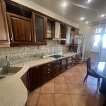 Продаж 3 кімн. квартири по вул. Бульварно-Кудрявська 11Б | 1