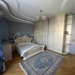 Продаж 3 кімн. квартири по вул. Бульварно-Кудрявська 11Б | 15