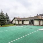 Продаж будинку 684м², 28 соток, Стоянка | 10