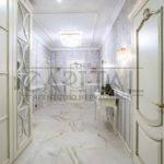 Продаж 3 кімн. квартири по вул. Коперника 3 | 18