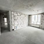 Продаж 3 кімн. квартири по вул. Наддніпрянське шосе 2а | 10