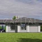 Продаж будинку 224м², 12 соток, Вишеньки | 7