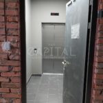 Оренда комерційної нерухомості по вул. Деміївська, 948 м² | 21