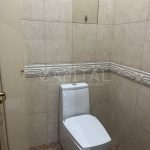 Продаж 3 кімн. квартири по вул. Бульварно-Кудрявська 11Б | 21