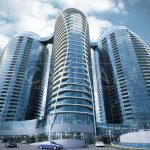 Продаж 3 кімн. квартири по вул. Іоанна Павла II 12 | 15