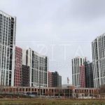 Продаж 1 кімн. квартири по вул. Шолуденка 1 | 2