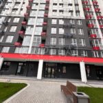 Продаж 2 кімн. квартири по вул. Гліба Бабіча 8 | 14