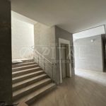 Продаж 2 кімн. квартири по вул. Богатирська 32 | 15