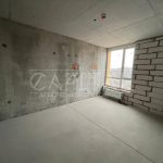 Продаж 3 кімн. квартири по вул. Наддніпрянське шосе 3 | 2